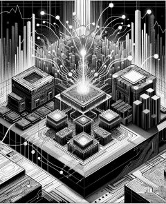 ai-d-wave-quantum