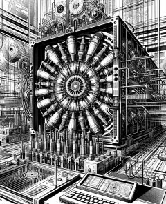 ai-d-wave-quantum