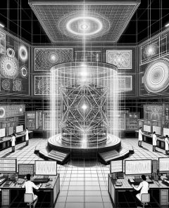 ai-d-wave-quantum