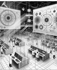 ai-d-wave-quantum-defense