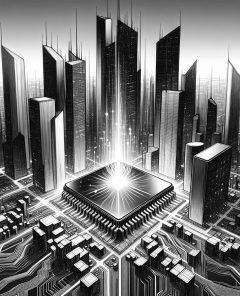ai-d-wave-quantum-expansion