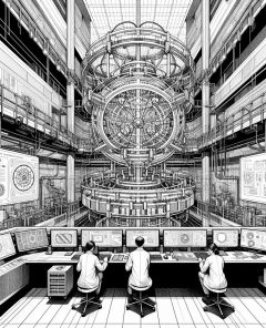 ai-d-wave-quantum-expansion
