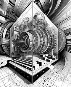 ai-d-wave-quantum-growth