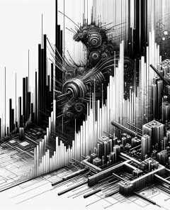 ai-d-wave-quantum-stock