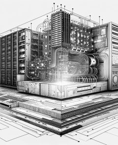 ai-d-wave-quantum-strategy