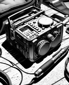 ai-dab-radio-technisat