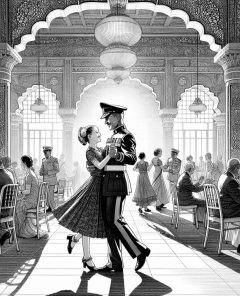 ai-daddy-daughter-dance