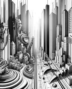 ai-daetwyler-aktie