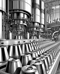 ai-daetwyler-capsulin