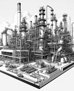 ai-daetwyler-holding-ag