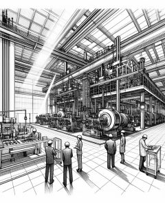 ai-daetwyler-sealing-solutions