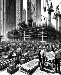 ai-daewoo-construction