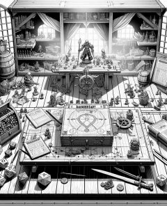 ai-daggerheart-rollenspiel