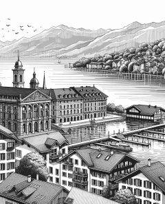 ai-dahler-invest-bodensee