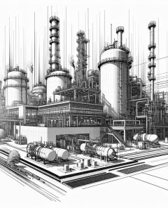 ai-daicel-corp-chemical-plant