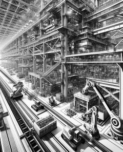 ai-daido-steel