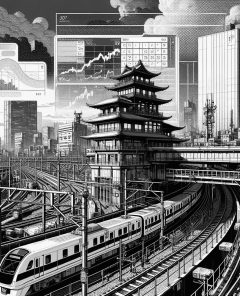 ai-daiichi-kensetsu