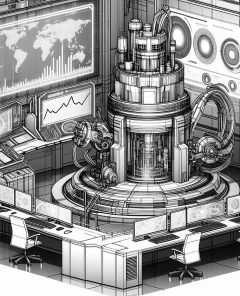 ai-daiichi-sankyo-investment