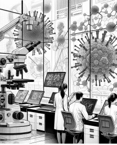ai-daiichi-sankyo-research