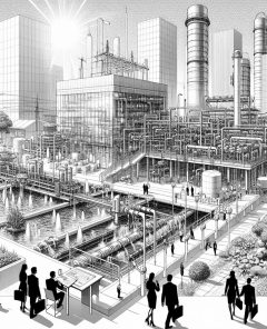 ai-daiki-axis-water-infrastructure