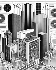 ai-daikin-expansion
