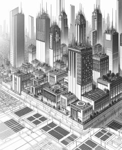 ai-daikin-industries