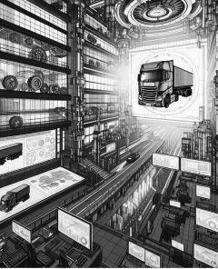 ai-daimler-truck-analysis