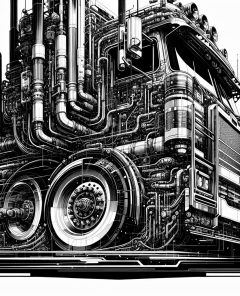 ai-daimler-truck-analysis