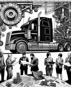 ai-daimler-truck-bonus