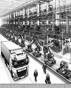 ai-daimler-truck-cheb