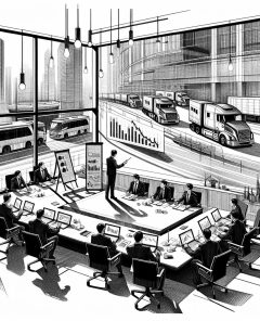 ai-daimler-truck-confidence-signal