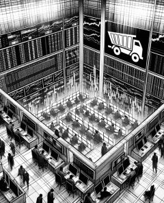 ai-daimler-truck-dax