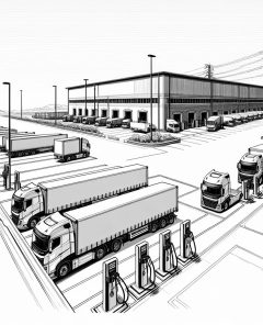 ai-daimler-truck-eactros