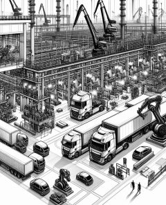 ai-daimler-truck-expansion