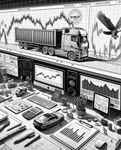 ai-daimler-truck-financial-analysis