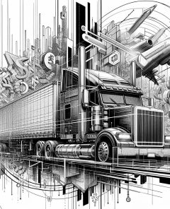 ai-daimler-truck-financial-challenges