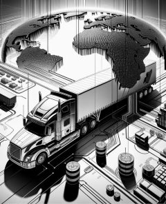 ai-daimler-truck-geopolitics