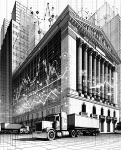 ai-daimler-truck-investment