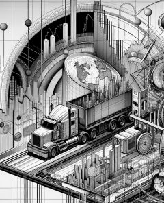 ai-daimler-truck-investment
