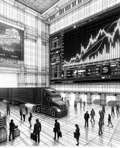 ai-daimler-truck-market