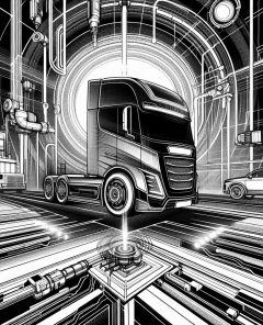 ai-daimler-truck-market