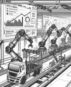 ai-daimler-truck-optimism