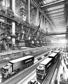 ai-daimler-truck-performance