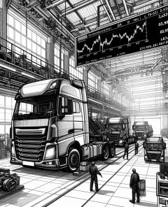 ai-daimler-truck-profit