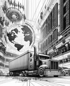 ai-daimler-truck-recovery