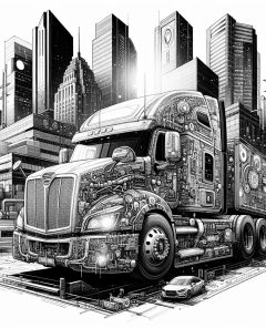 ai-daimler-truck-stability