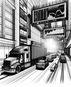 ai-daimler-truck-stability