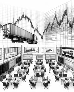 ai-daimler-truck-stock