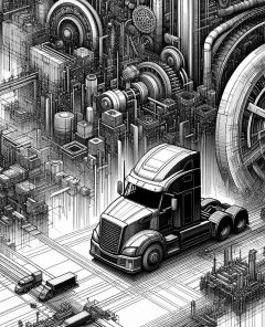 ai-daimler-truck-stock