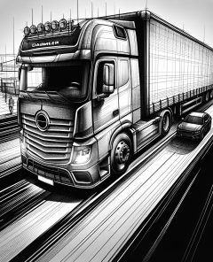 ai-daimler-truck-strategy